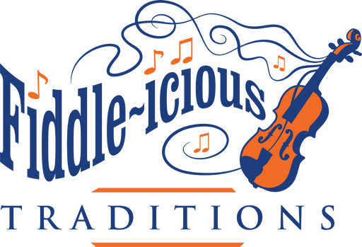 Fiddleicious Traditions